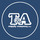 T&A Supply Co.