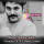 Parshuram
