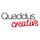 Quaddus Creative