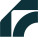 Rosewood Construction
