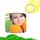 kristi_smith2790