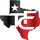 Texas Counter Fitters