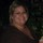 cindy_albertson
