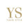 Yuukistyle 友紀建築工房