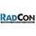 RADCON Builders