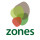 Zones Landscaping Melbourne - Santhosh Magadi