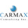 Carmax Consulting Inc.