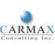 Carmax Consulting Inc.