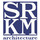 SRKM Architecture, llc.