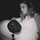 stephanie_stempler