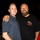 greg_vogel42
