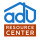 ADU Resource Center