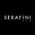 Sales Manager Serafini.com
