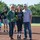 michelle_gregory57