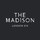 The Madison Ltd