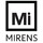 Last commented by Mirens Inc