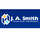 J.A. Smith Heating and Air Conditioning, Inc