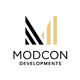 Modcon Developments