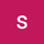 sheila_buckner64