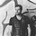 ross_hinkle