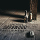 Antique Barnwood Reclaimers Inc