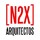 [N2X] Arquitectos
