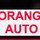 Orange and Anaheim Auto Glass
