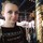 anna_neumann78