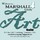Marshall County Art Guild Gallery & Studio