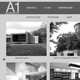 A1-architects