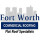 Fort Worth Commercial Roofing