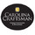 Carolina Craftsman, Inc