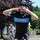 peter_yukawa