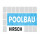 Poolbau Hirsch GmbH Köln