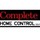 Complete Home Control LLC