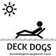 Deck Dogs