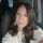 Last commented by Melinda Moseley