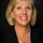 pam_belcher4045336