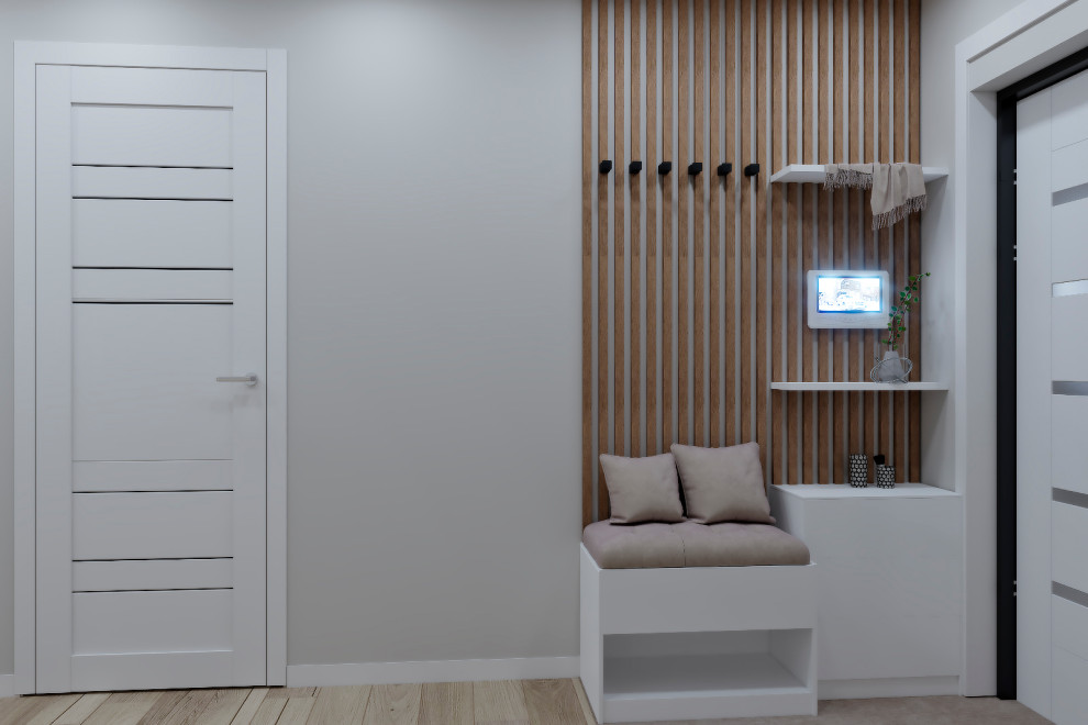 ЖК Ривер Парк