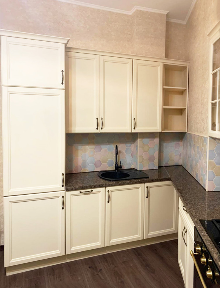 Модель "Тоскана"