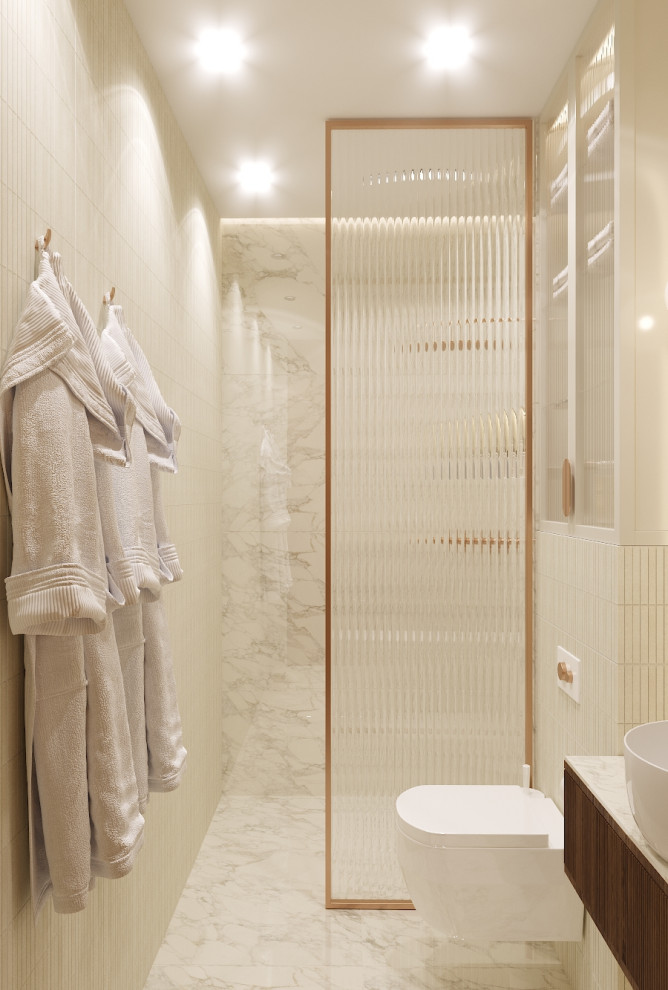 Таунхаус Горизонт1