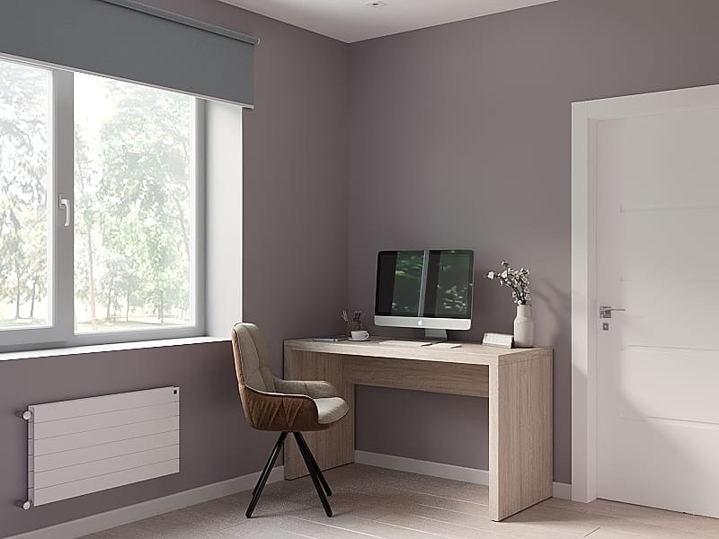 Девичья Гора