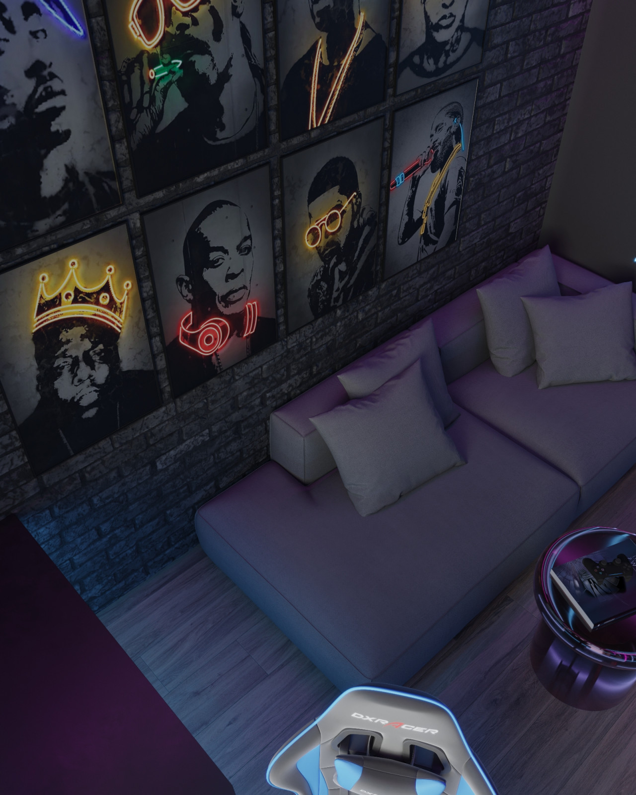 Жуковского_1