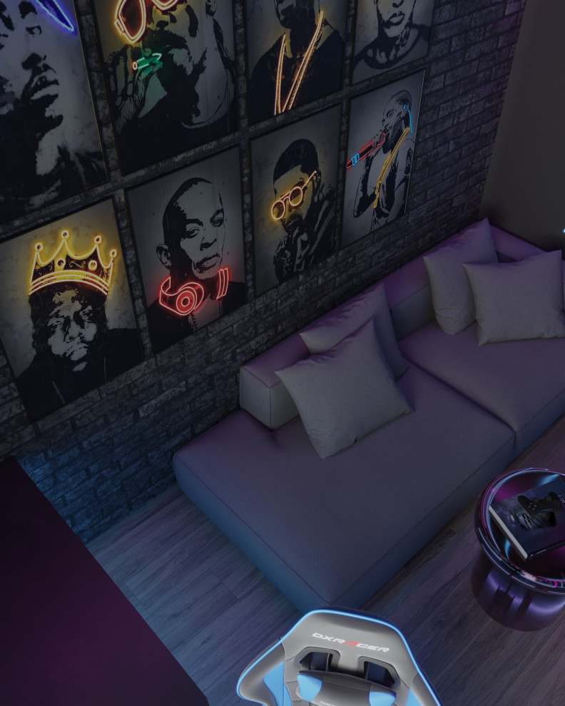 Жуковского_1