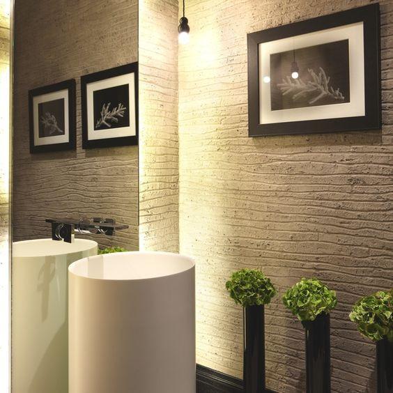 СТИЛЬ работы сейчас_Аналоги