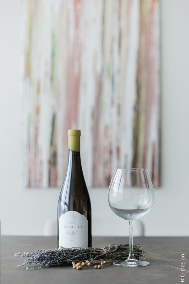 Макаровский 4