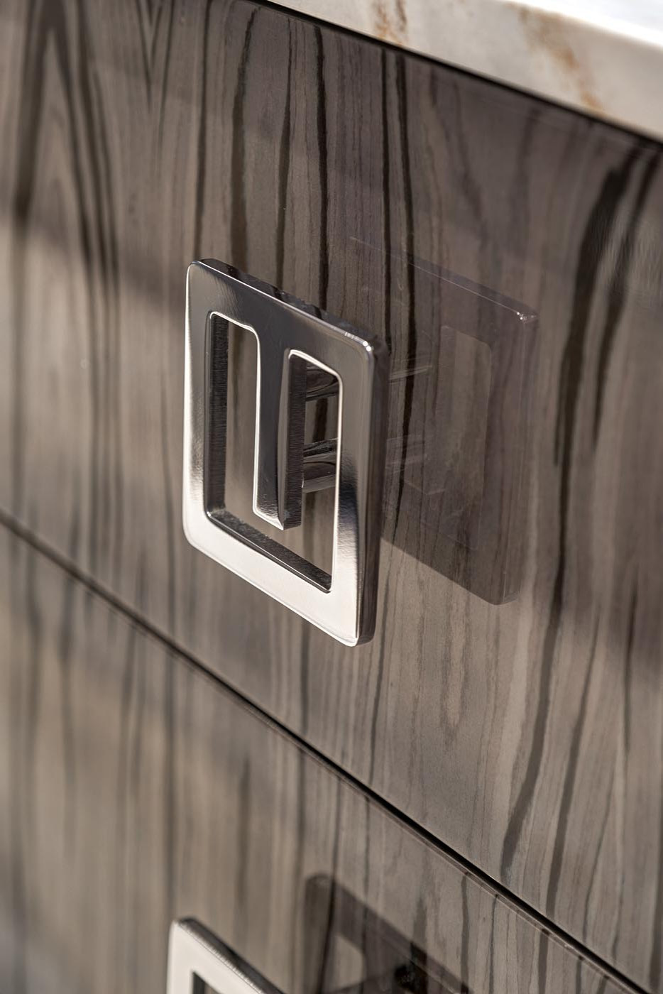 Квартира на улице Бурденко