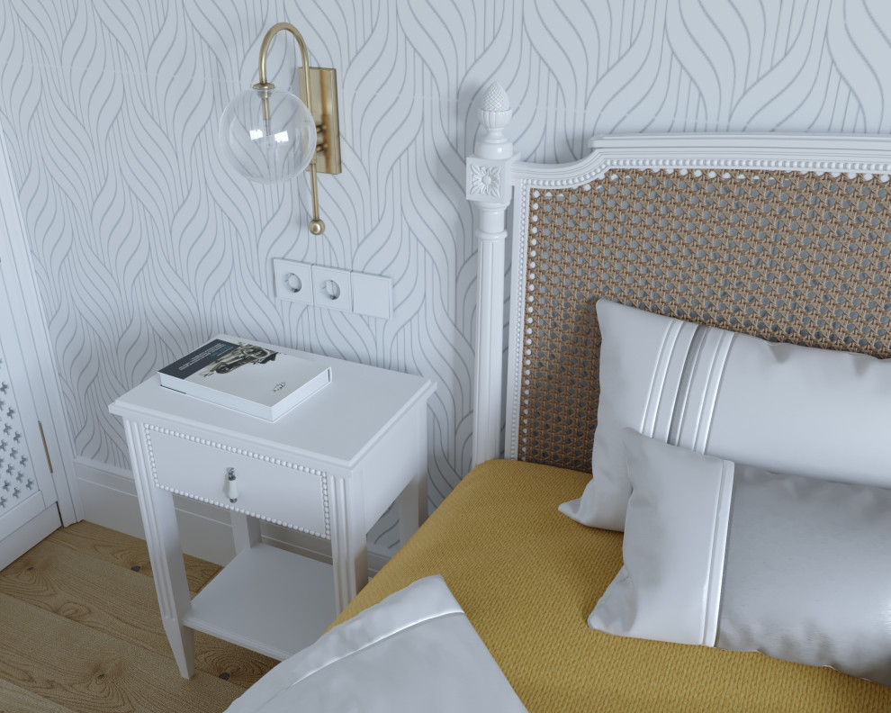 Набережная Шевченко