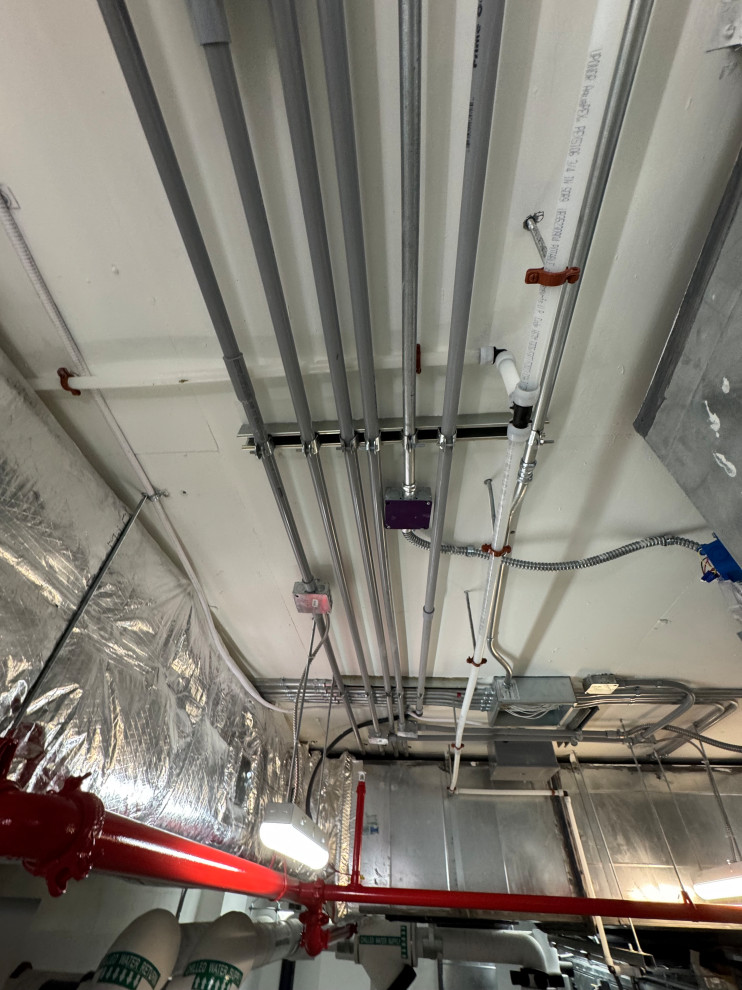 NF301 - Naples Beach Club