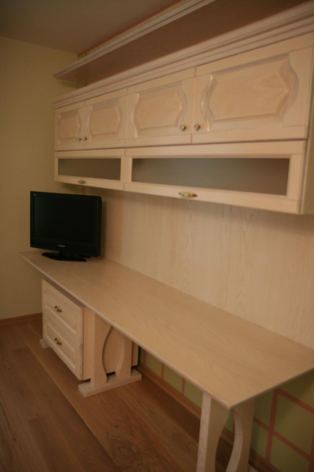 Детская мебель